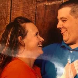 Meet your Posher, Don